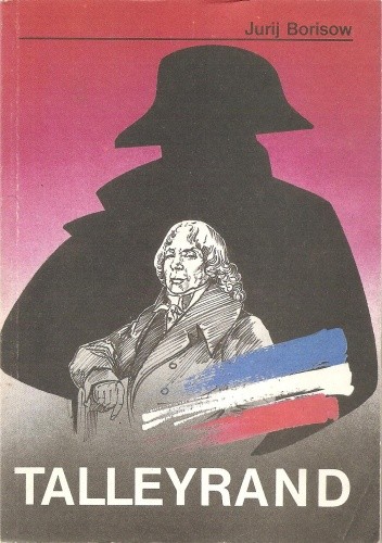 Talleyrand