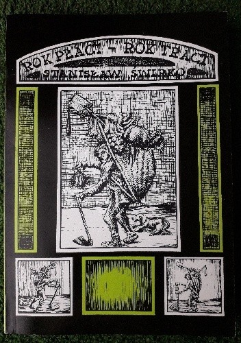 Rok płaci-rok traci