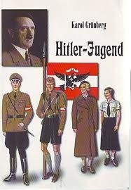 Hitler-Jugend