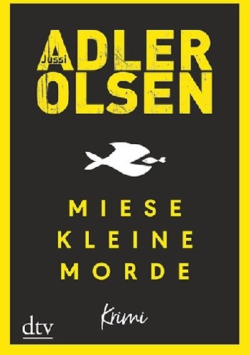 Miese kleine Morde