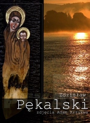 Zdzisław Pękalski