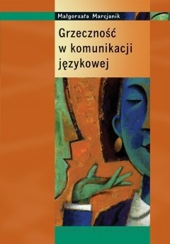 Grzeczność w komunikacji językowej