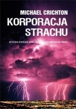 Korporacja strachu