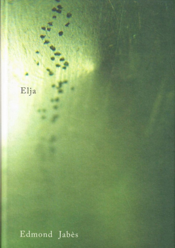 Elja
