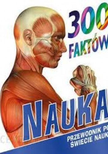 300 faktów. Nauka