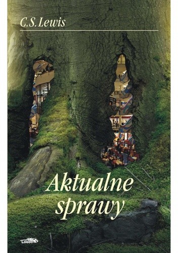Aktualne sprawy