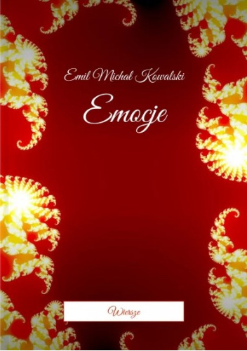 Emocje