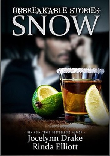 Unbreakable Stories: Snow