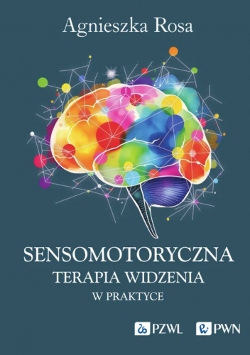 Sensomotoryczna Terapia Widzenia w praktyce