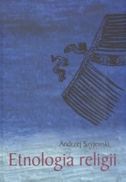 Etnologia religii