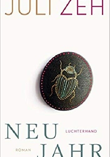 Neujahr