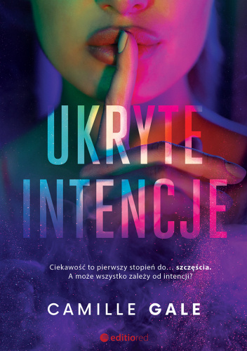 Ukryte intencje