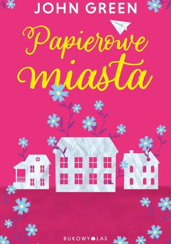 Papierowe miasta