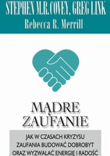Mądre zaufanie