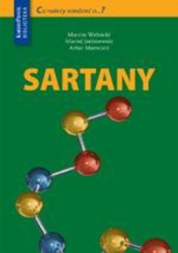 Sartany