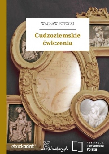 Cudzoziemskie ćwiczenia