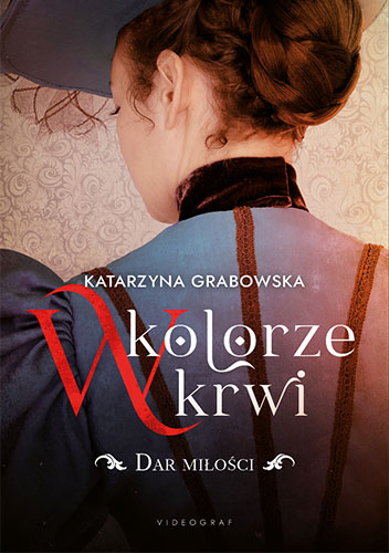 Dar miłości