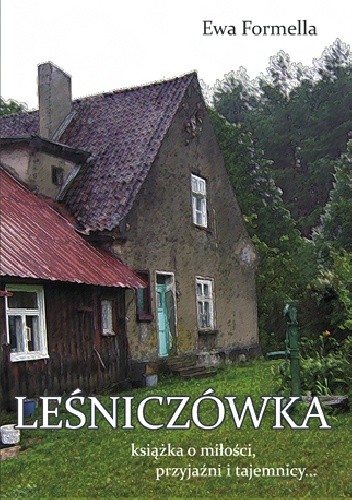 Leśniczówka