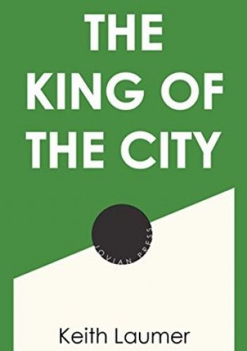 The King of the City