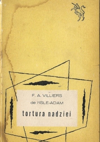 tortura nadziei
