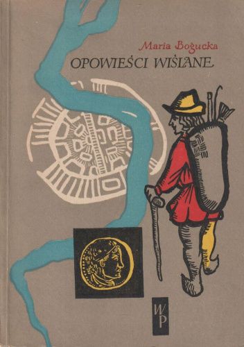 Opowieści wiślane