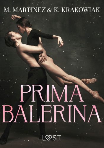 Primabalerina