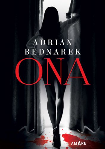 Ona