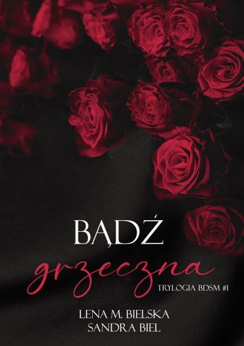 Bądź grzeczna