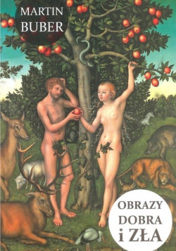 Obrazy dobra i zła
