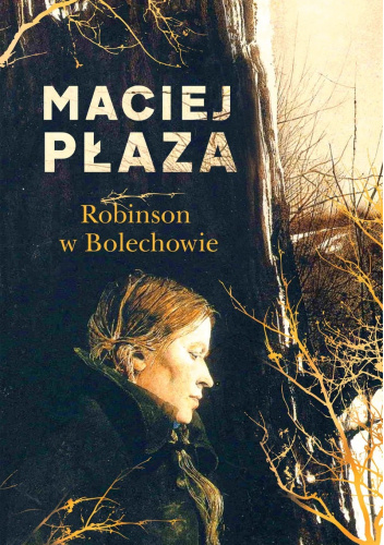 Robinson w Bolechowie