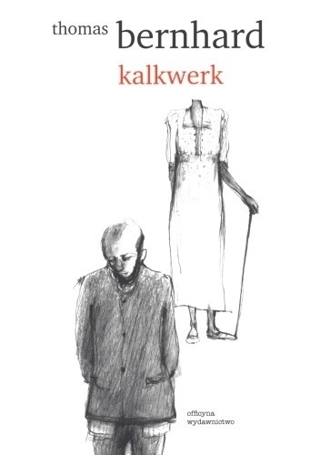 Kalkwerk