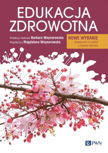 Edukacja zdrowotna