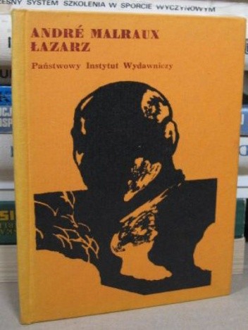 Łazarz