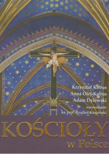 Kościoły w Polsce