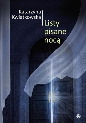 Listy pisane nocą