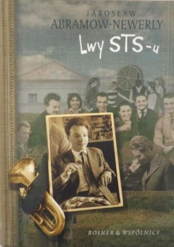Lwy STS-u