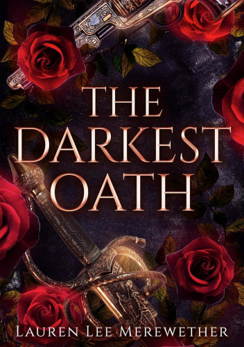 The Darkest Oath