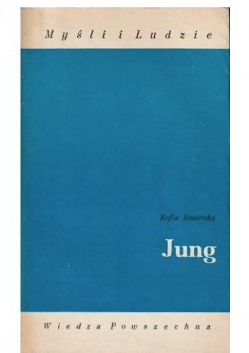 Jung