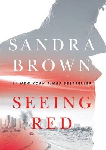 Seeing Red