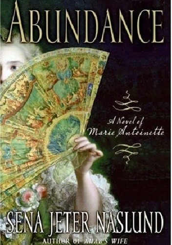 Abundance