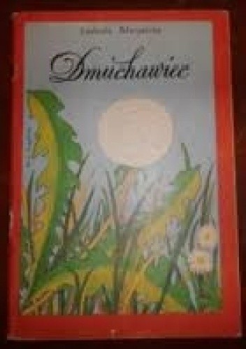 Dmuchawiec