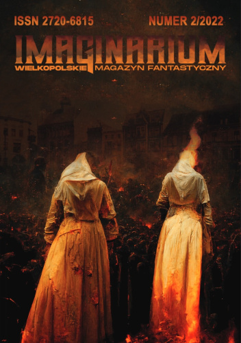 Imaginarium Wielkopolskie 2/2022
