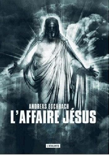 L'affaire Jésus