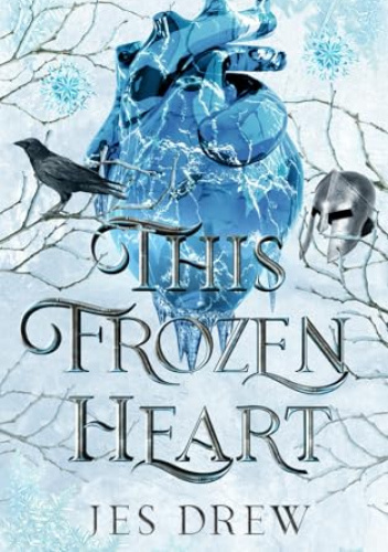 This Frozen Heart