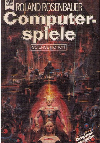 Computerspiele
