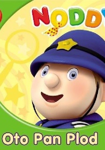 Oto Pan Plod
