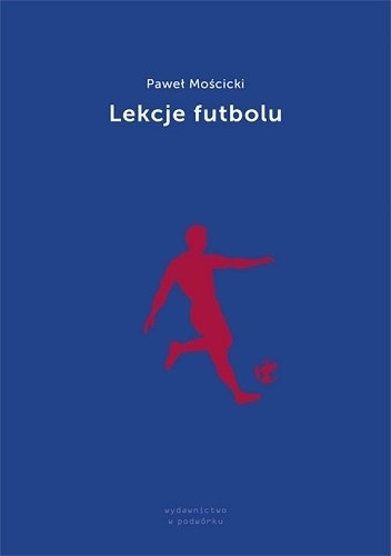 Lekcje futbolu