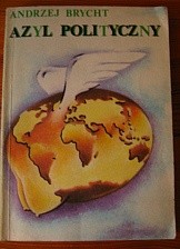 Azyl polityczny