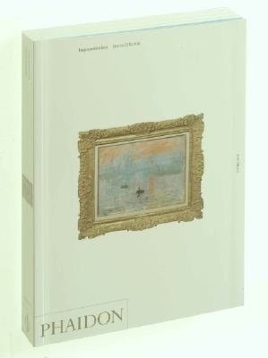 Impressionism A&I (Art and Ideas)