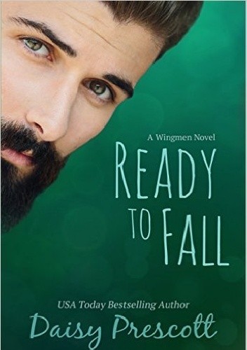 Ready to Fall